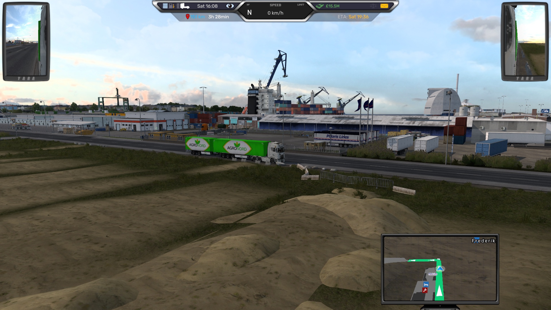 Image by gamingvideos7