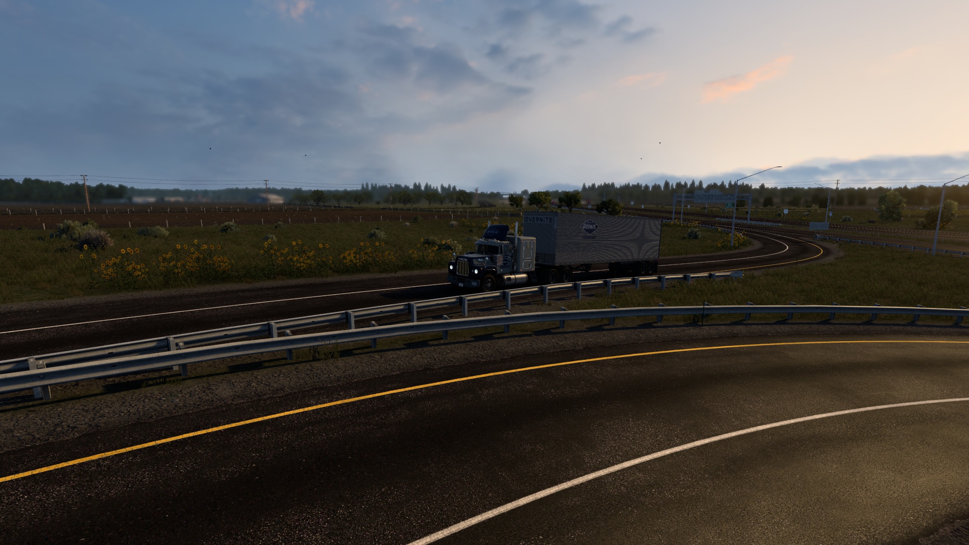 Image by TwistedLemon90