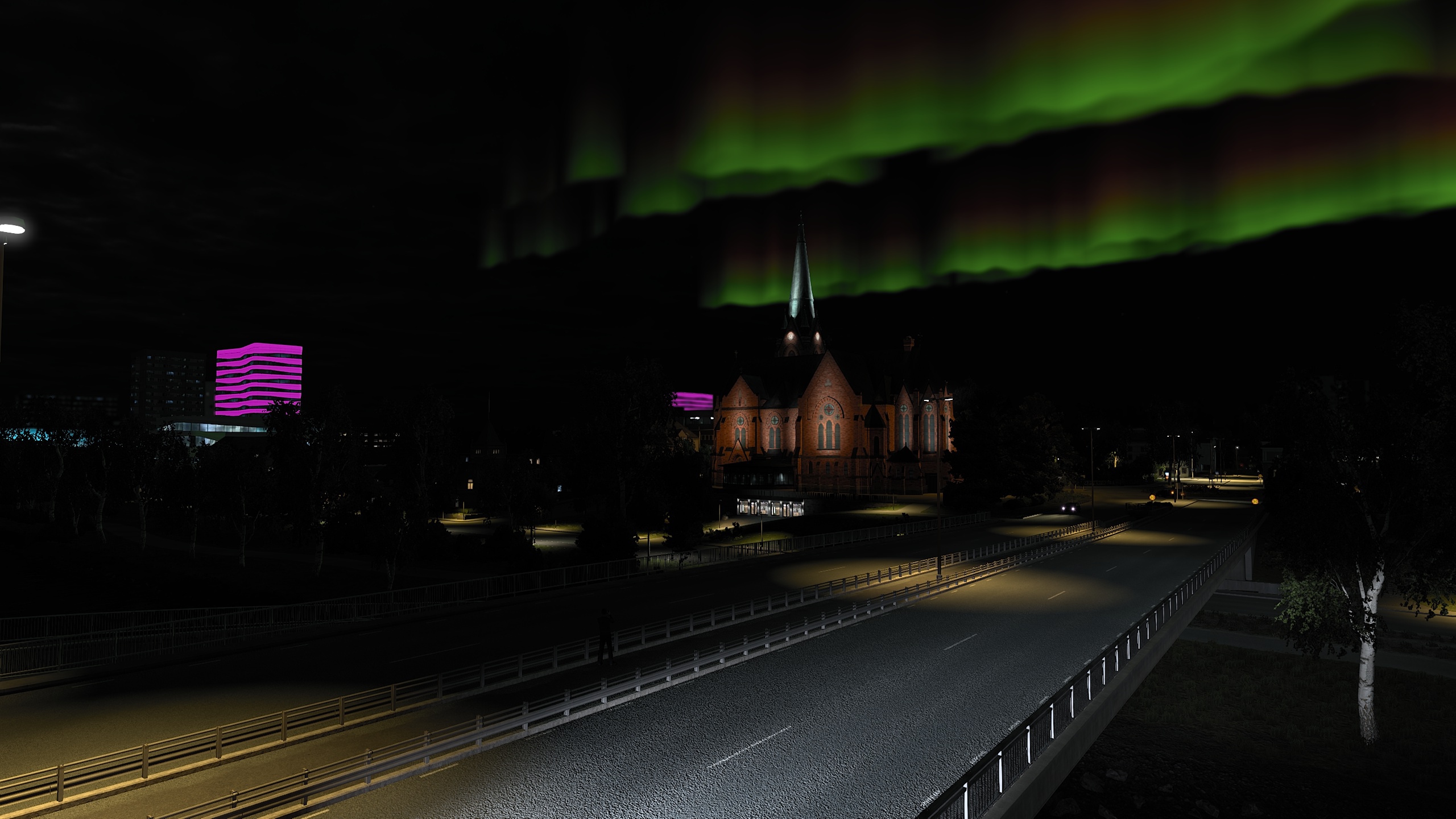 Image by Swedishwolf