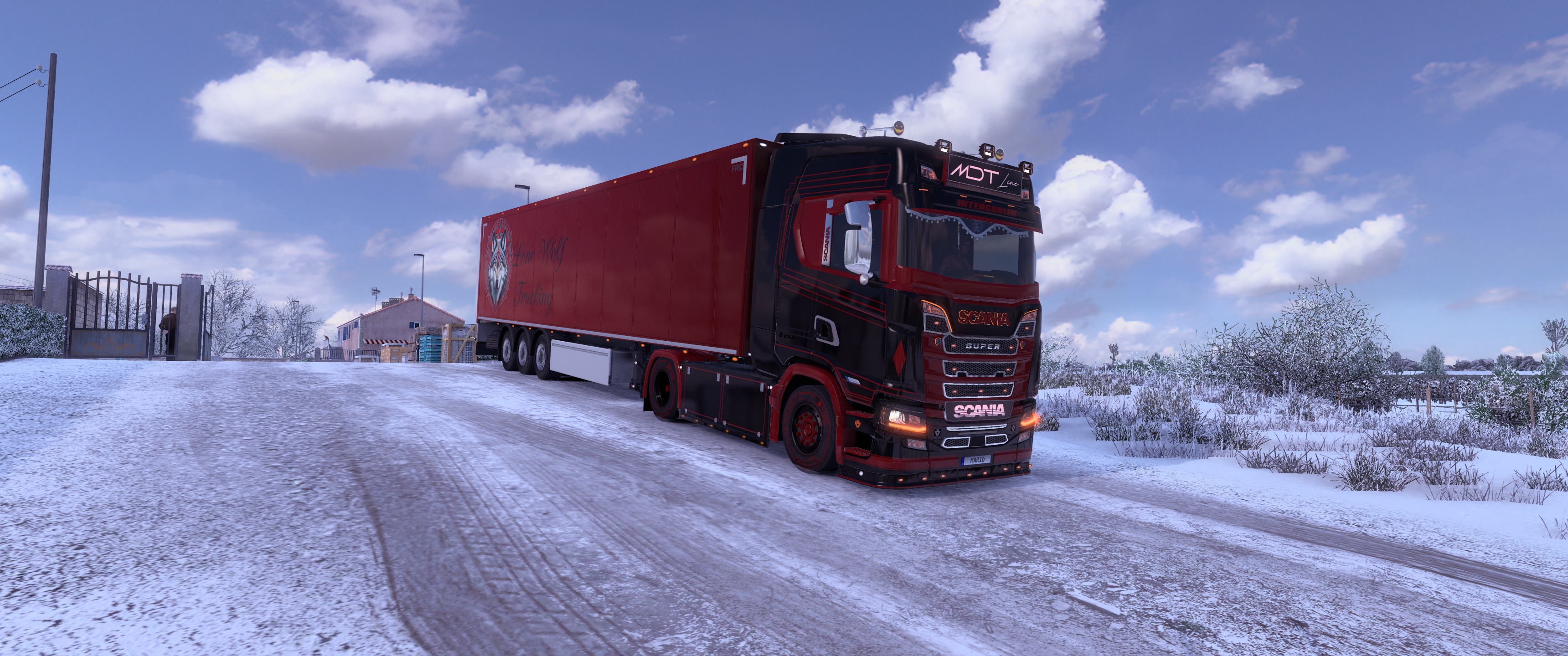 Image by mariojenkner