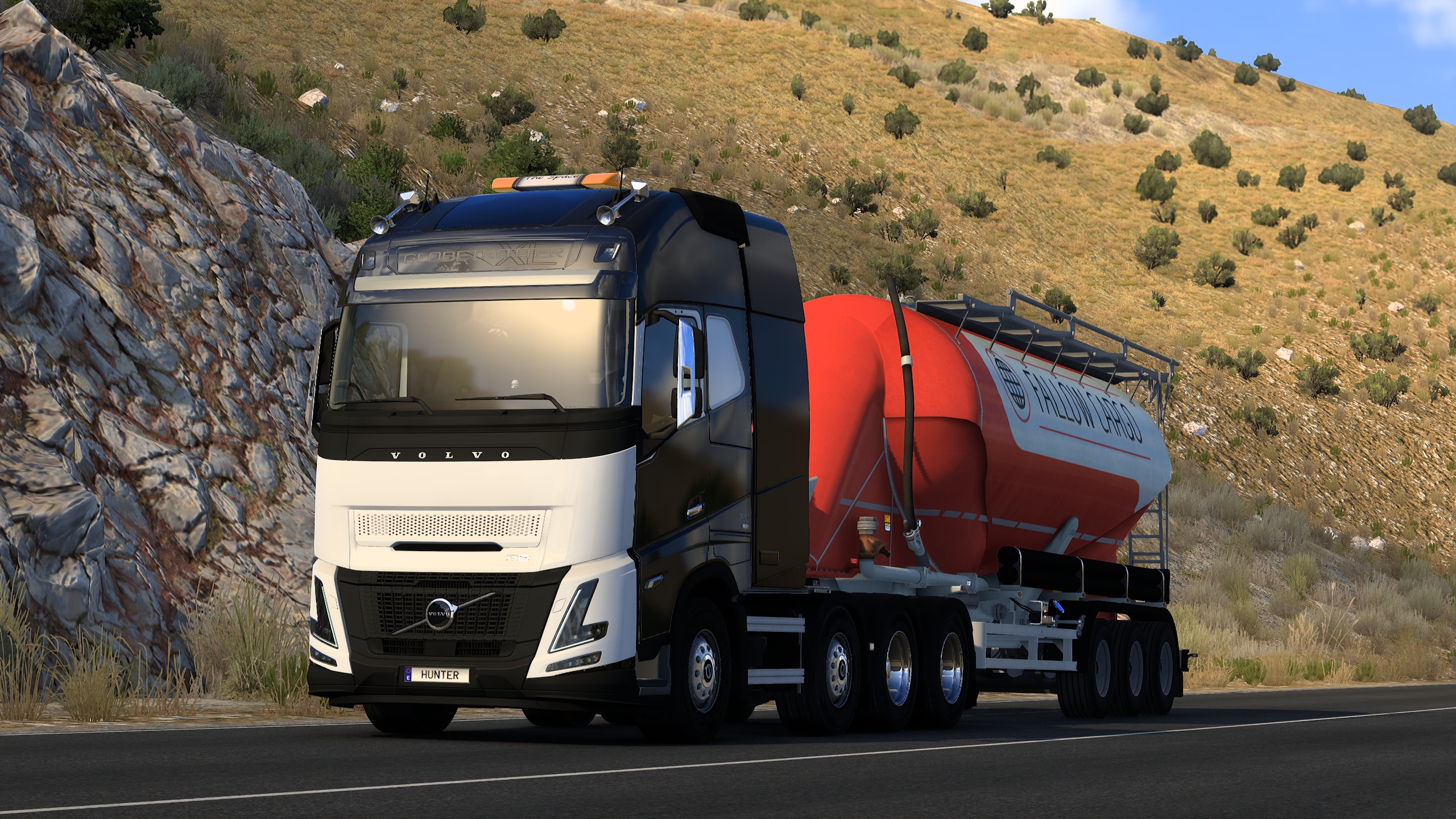 Image by Hunter_Justice