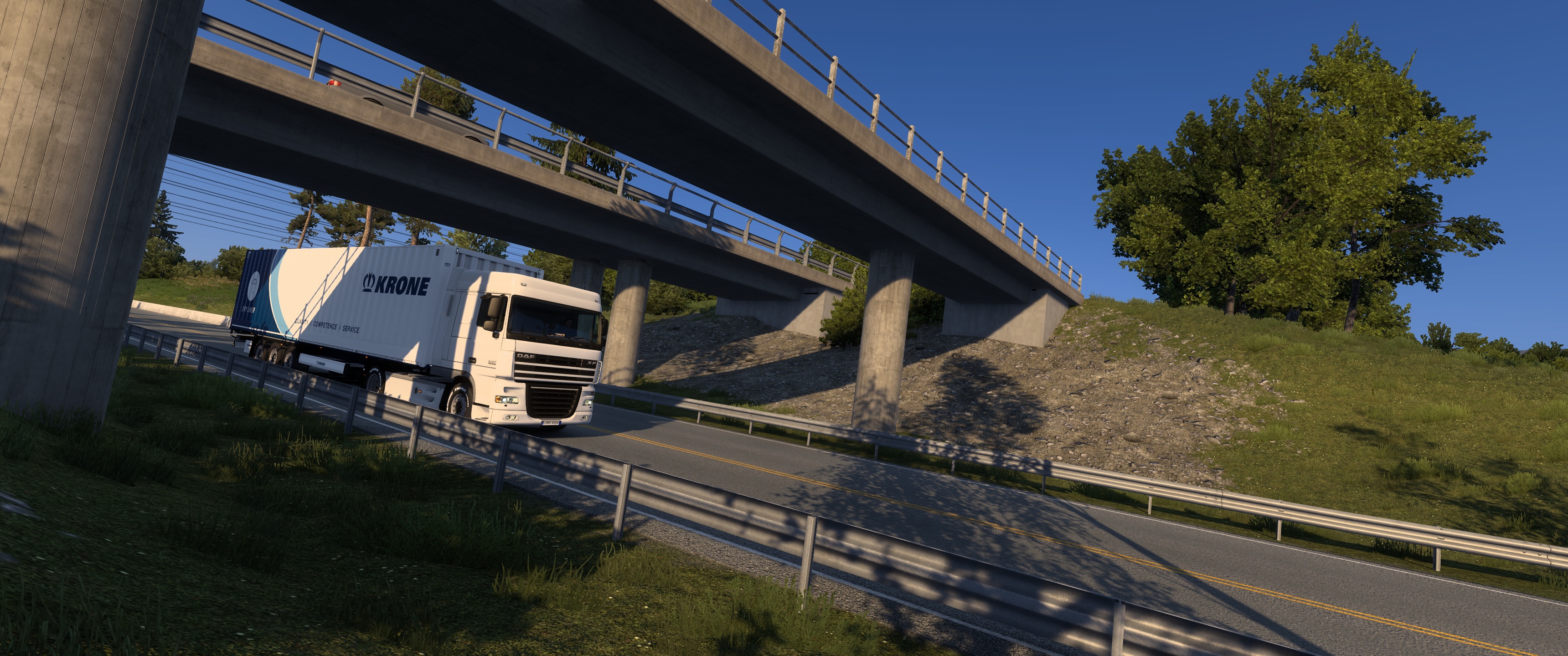 Image by Lord_of_Asda