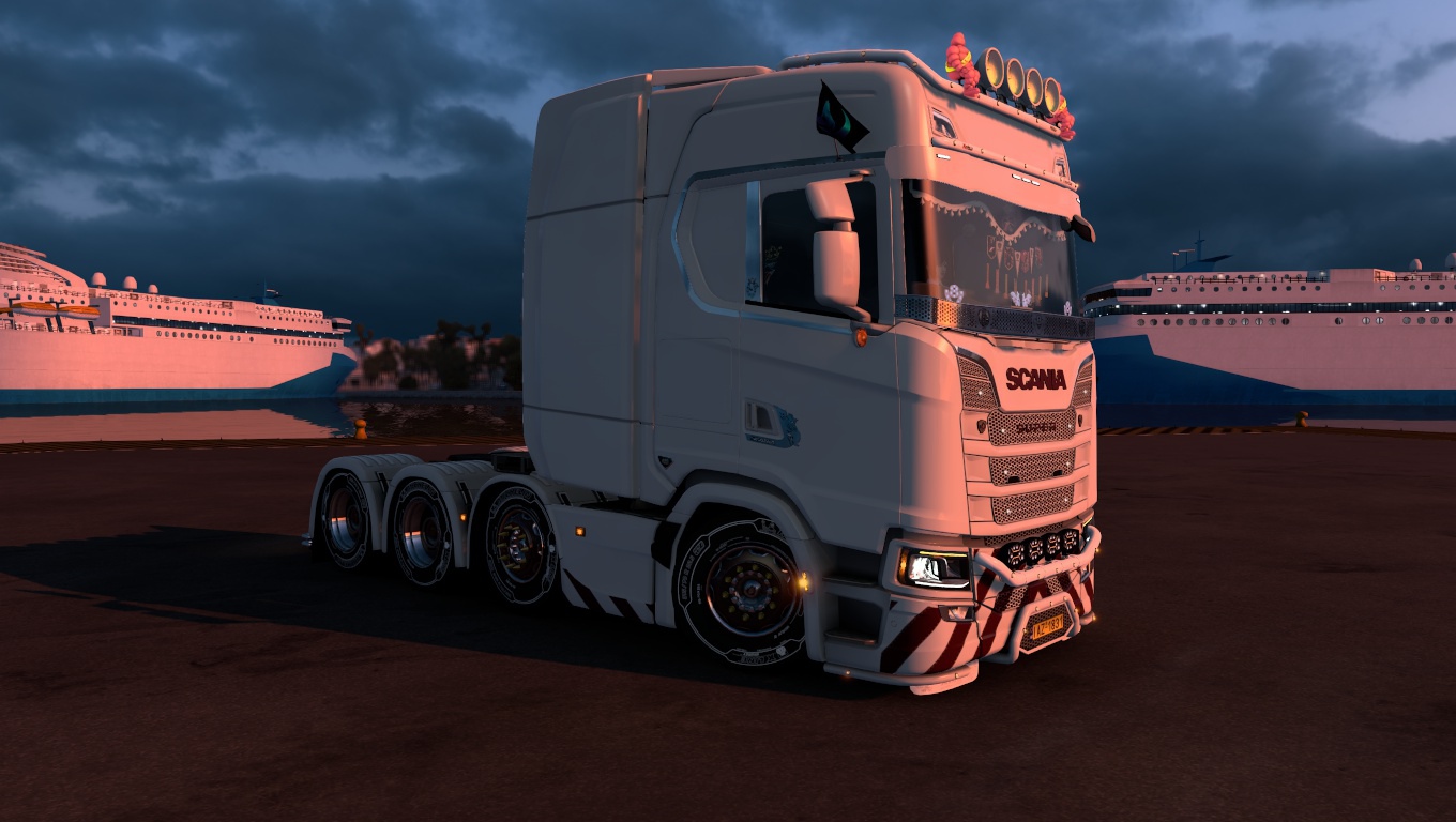 Image by NkanyambaMzee