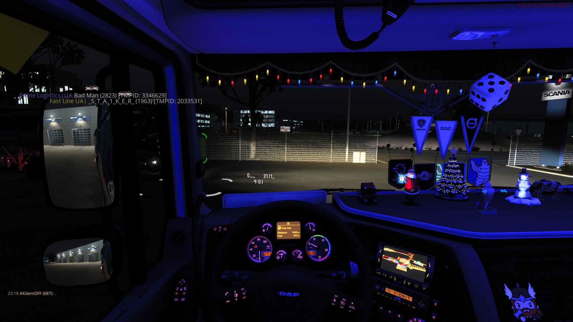 Image by dizel1307
