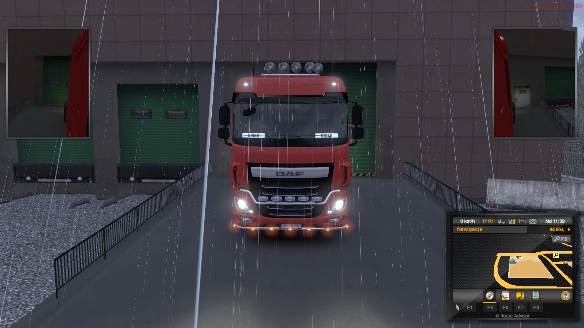 Image by gruby456