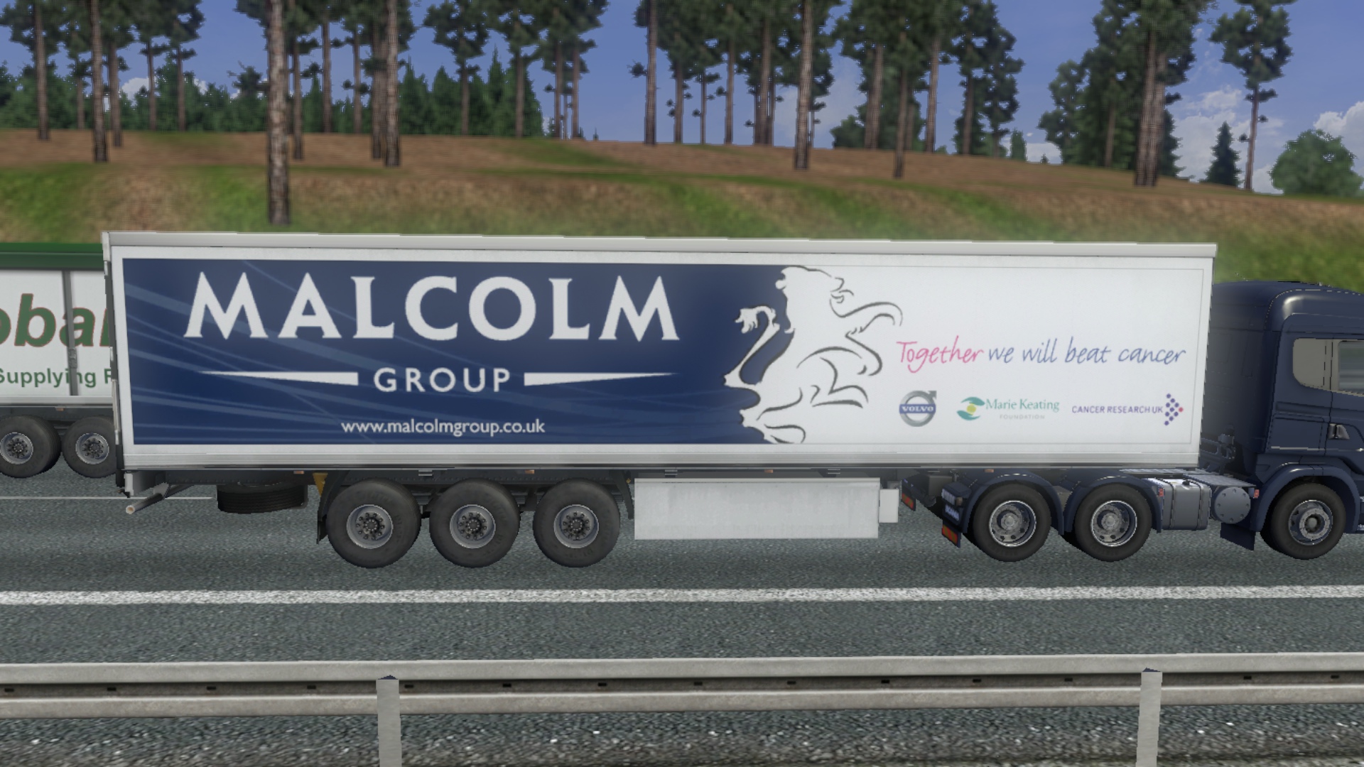 Image by europecargo001