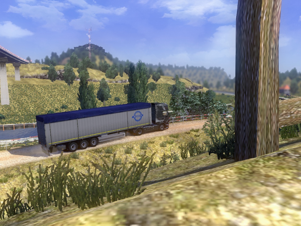 Image by Cristomas11