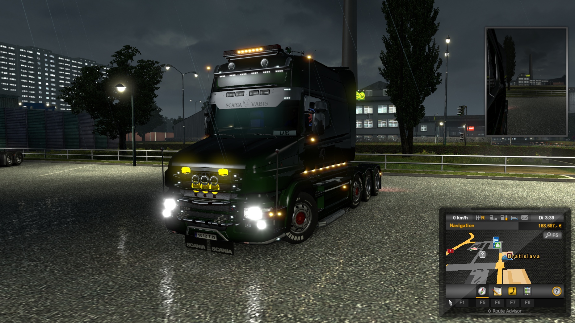 Image by Vikingr85