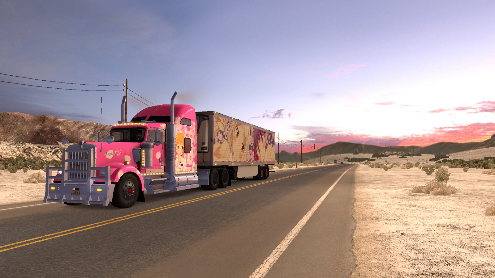 Image by sammiemay94