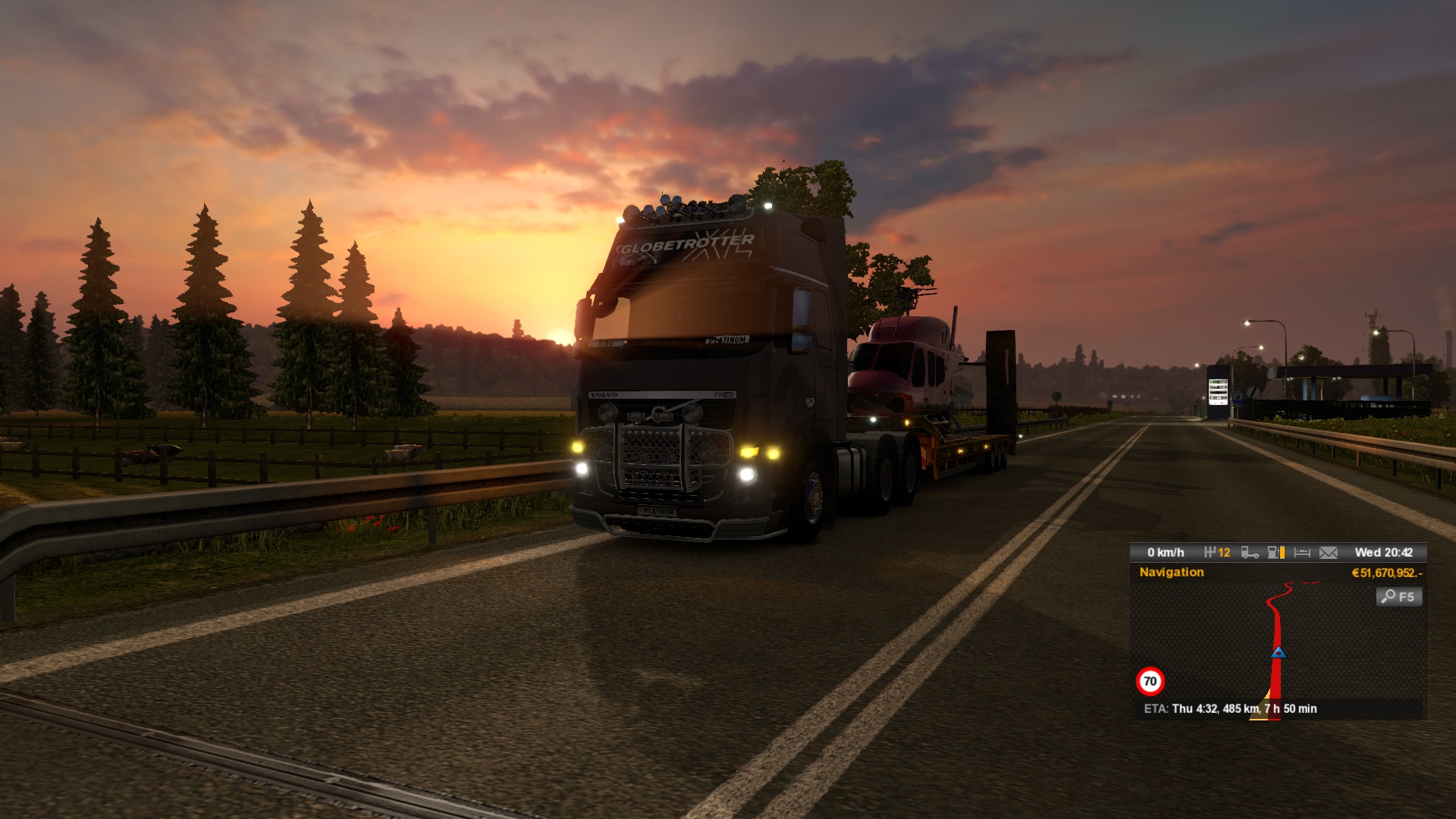 Image by platinum_ksa