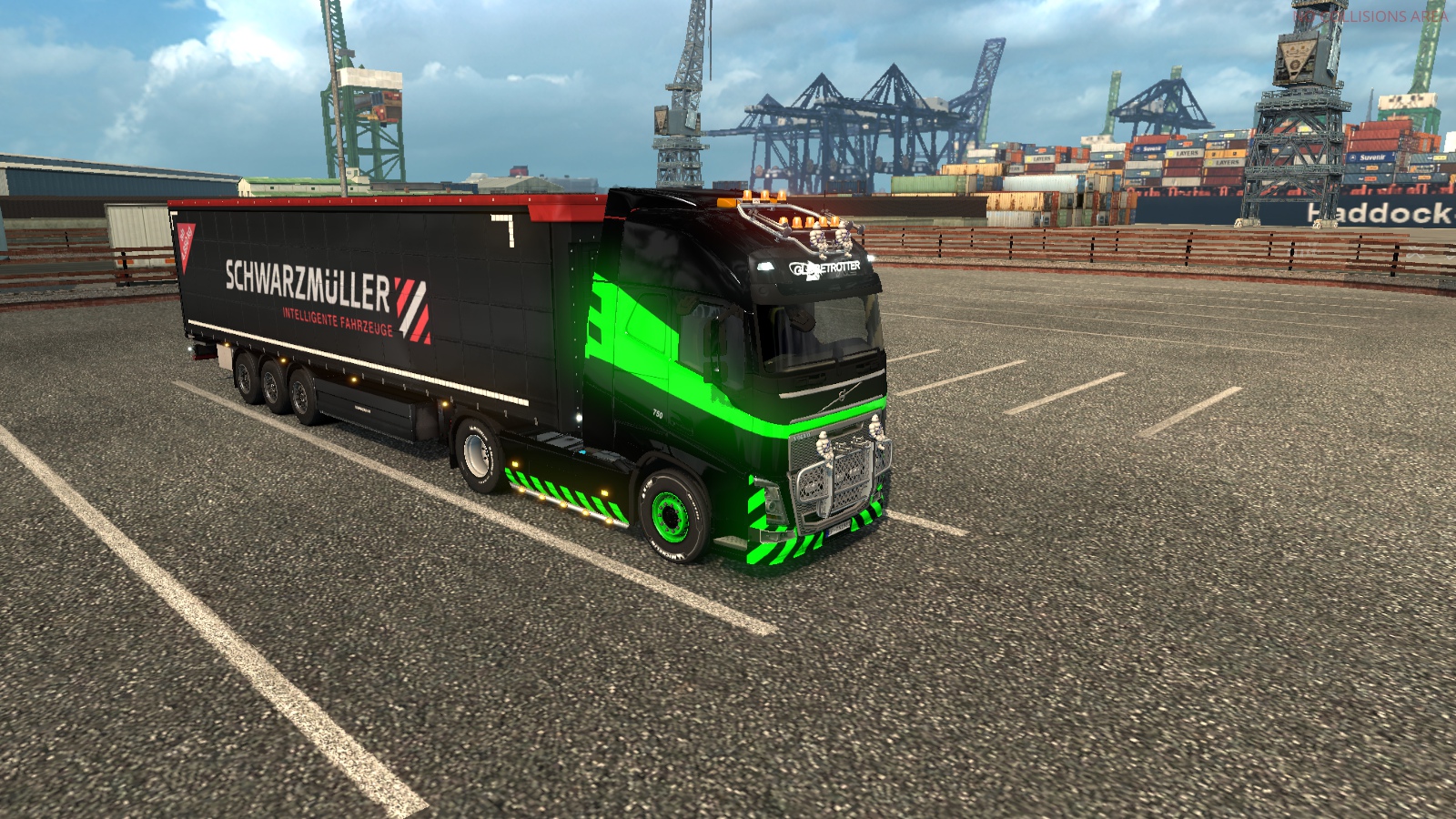 Image by TheScorpion