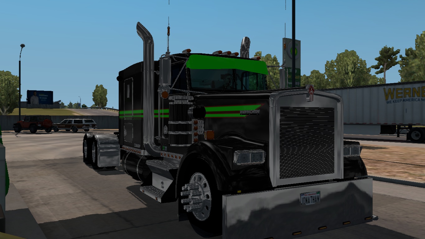 Image by drake35716