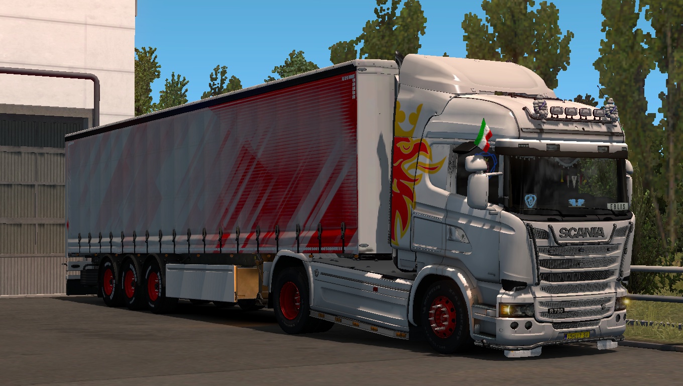 Image by MOHAMMADAFZOONI9