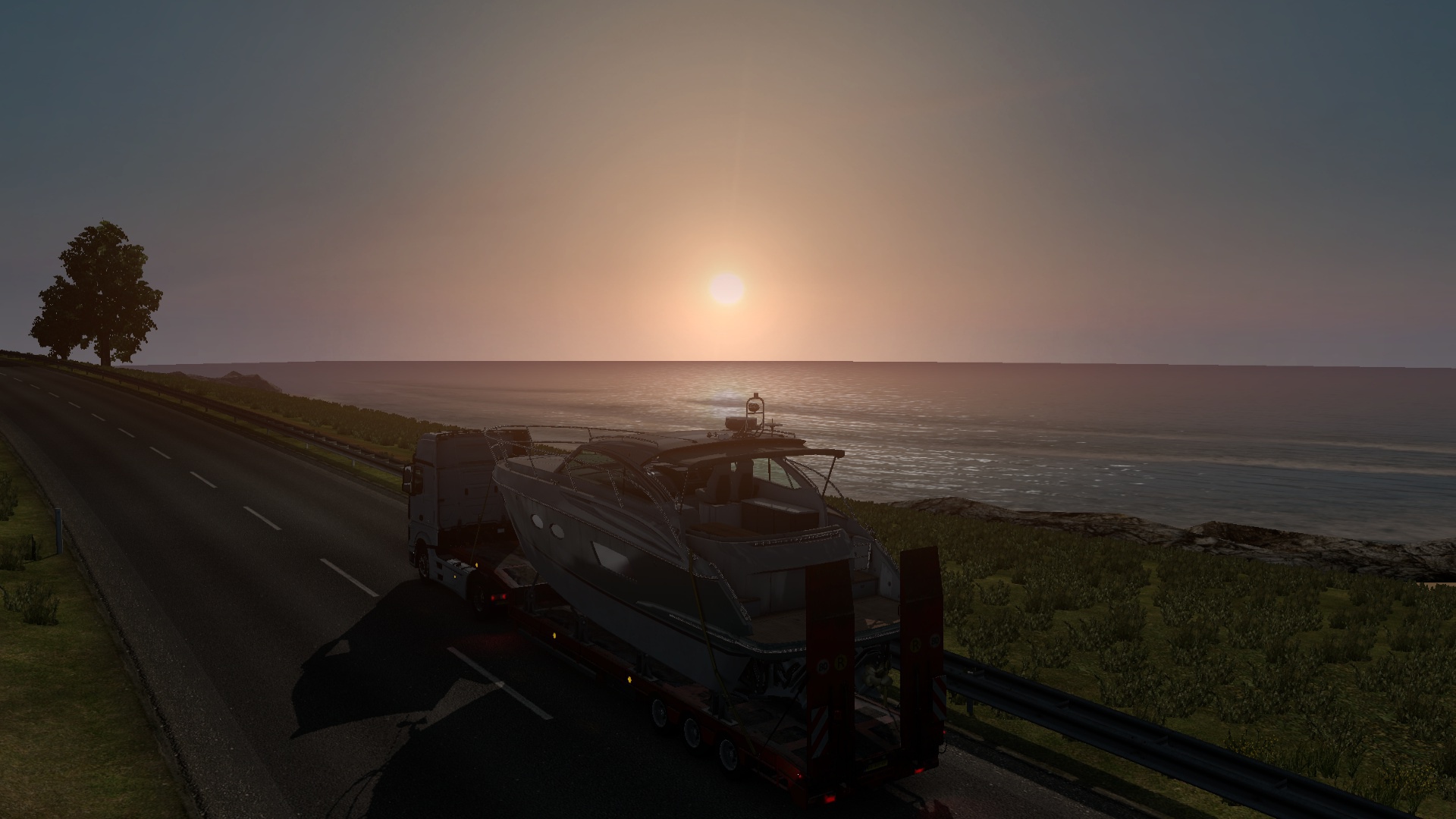 Image by Abdulsamet61