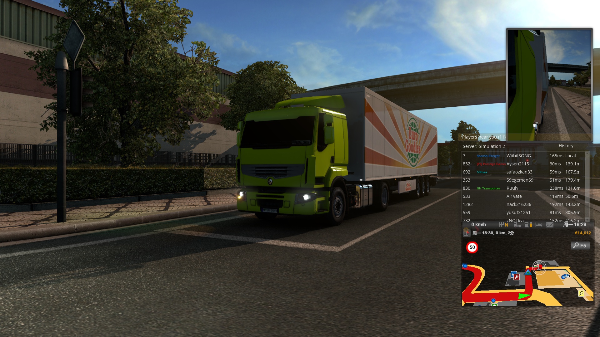 Image by songweibiao