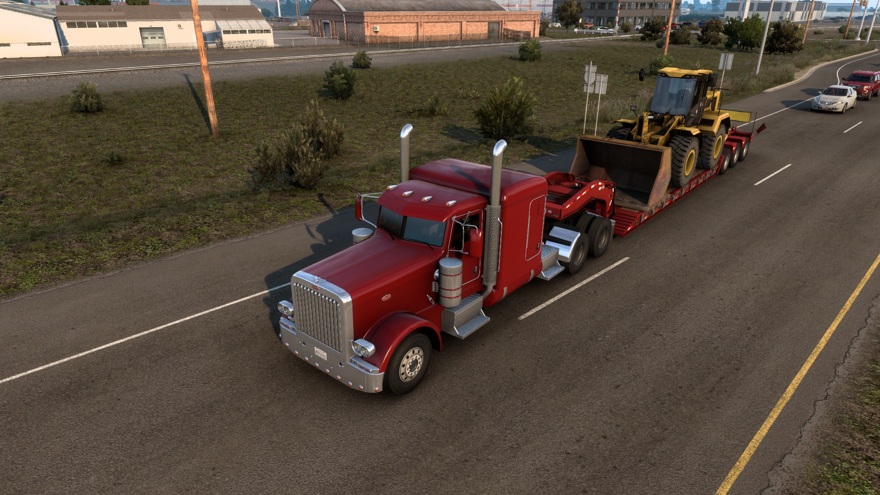 Image by VicenteGalvez