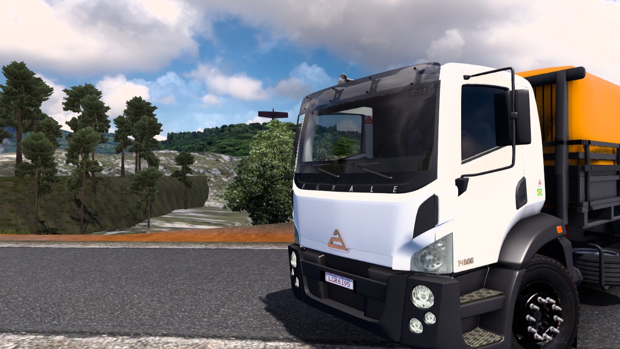 Image by WillRock091