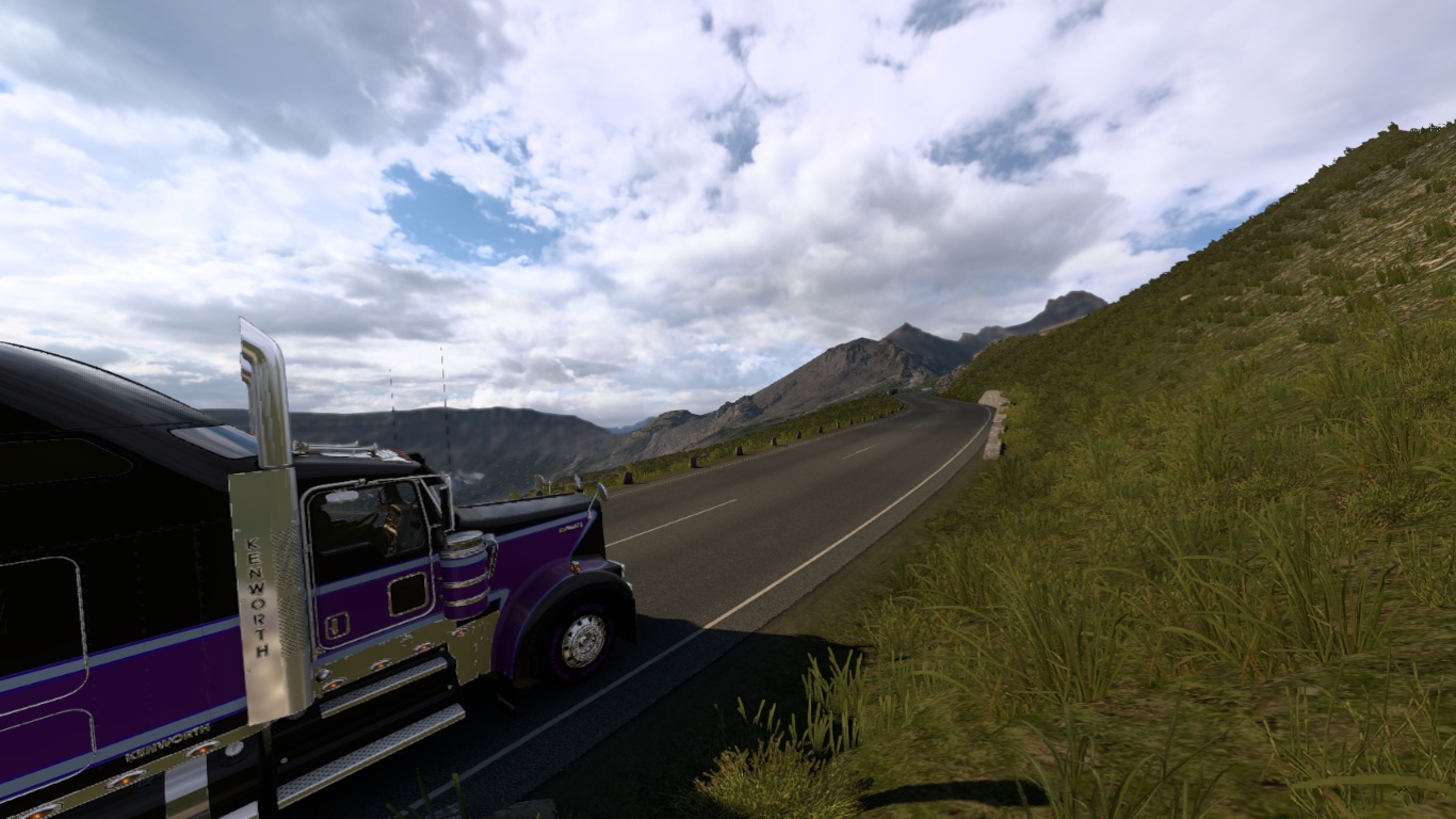 Image by el_guanabanax