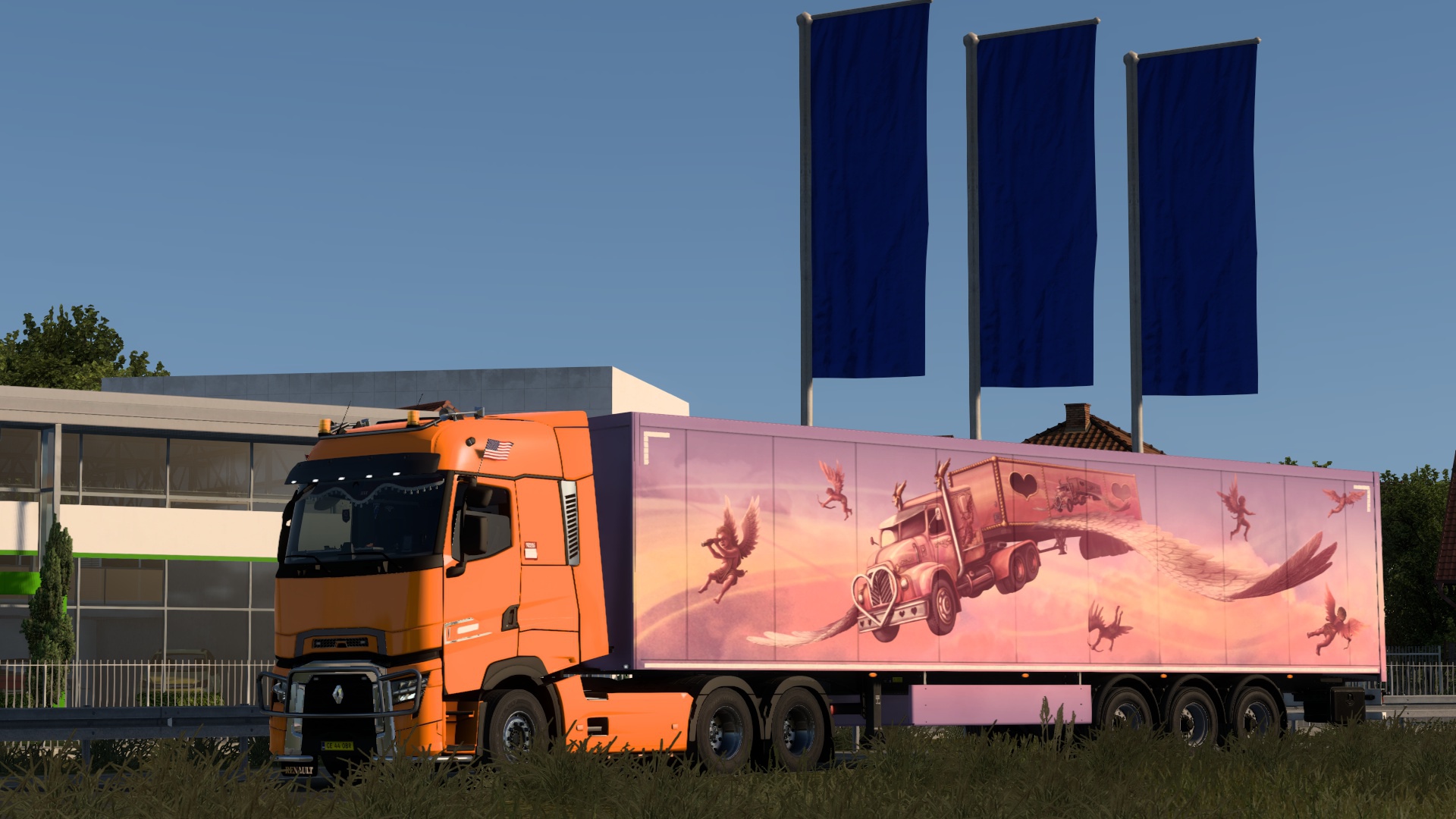 Image by TFOL_Railfan