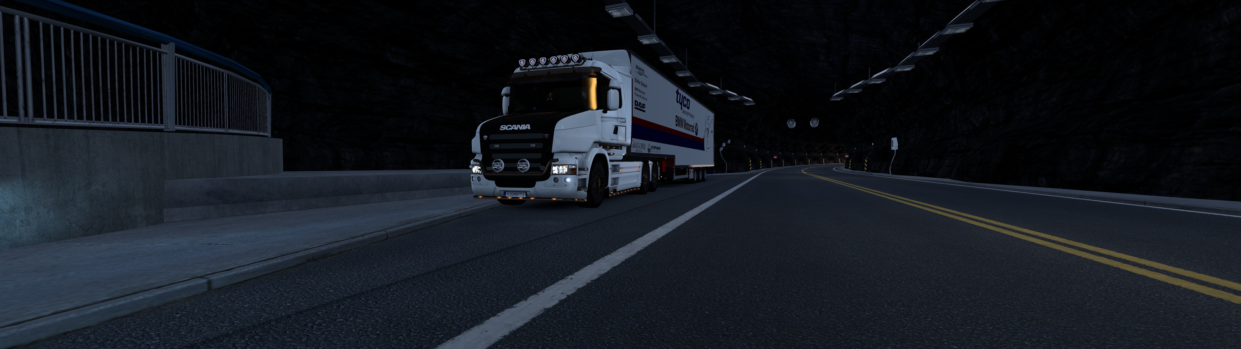 Image by Xxgigabyt3xX