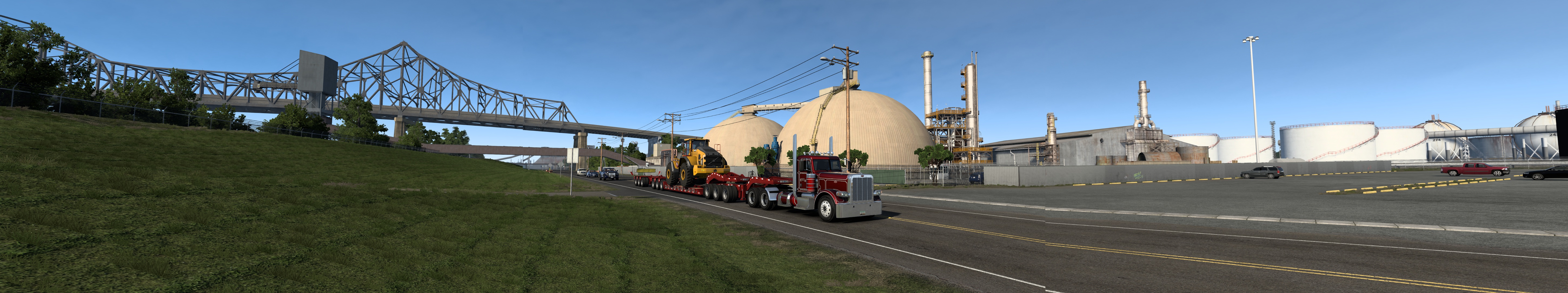 Image by Entityofthevoid