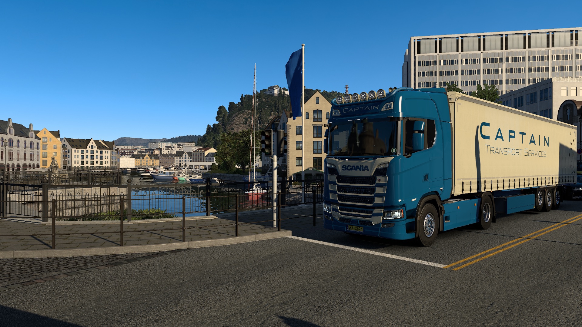 Image by Captain_Dim