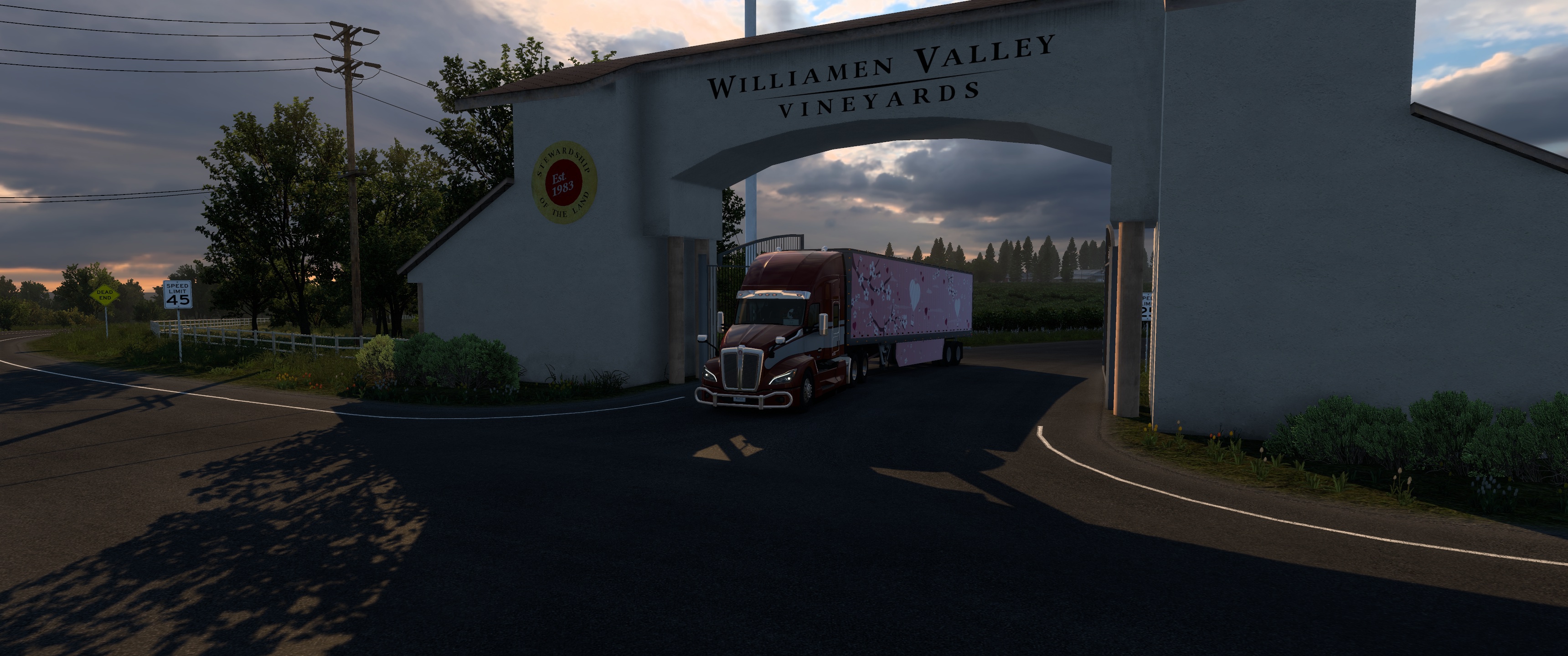 Image by mariojenkner