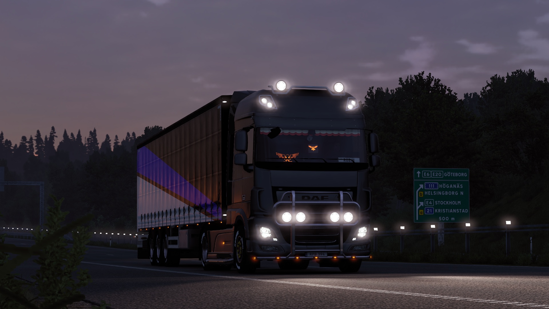 Image by Werty912