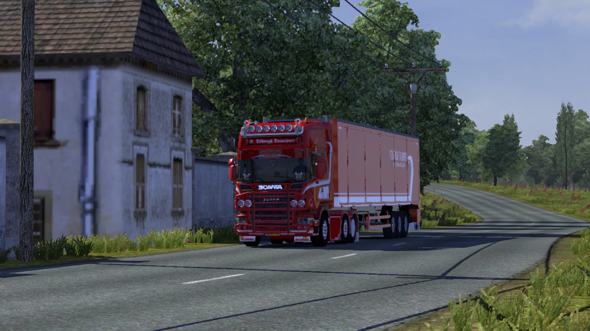 Image by bierings123