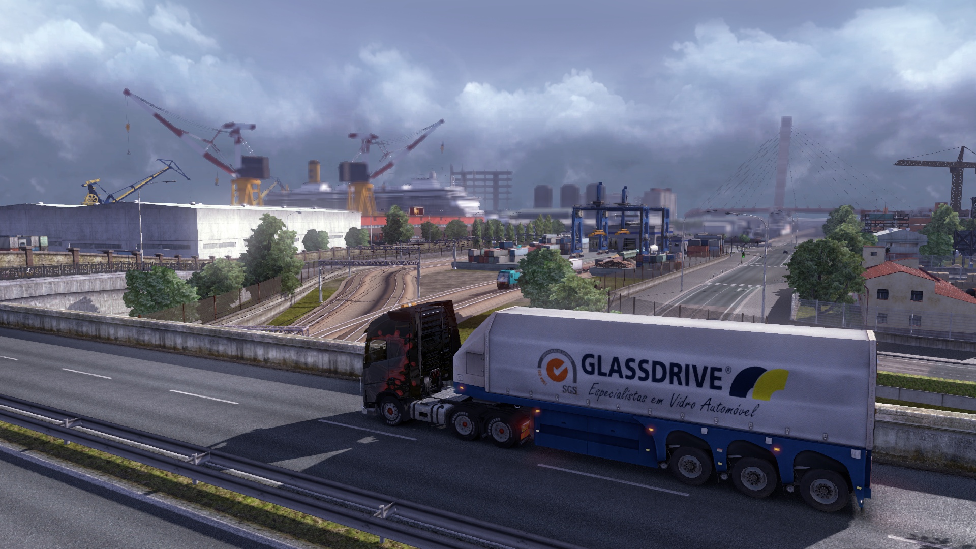 Image by RoadkillRoosteR