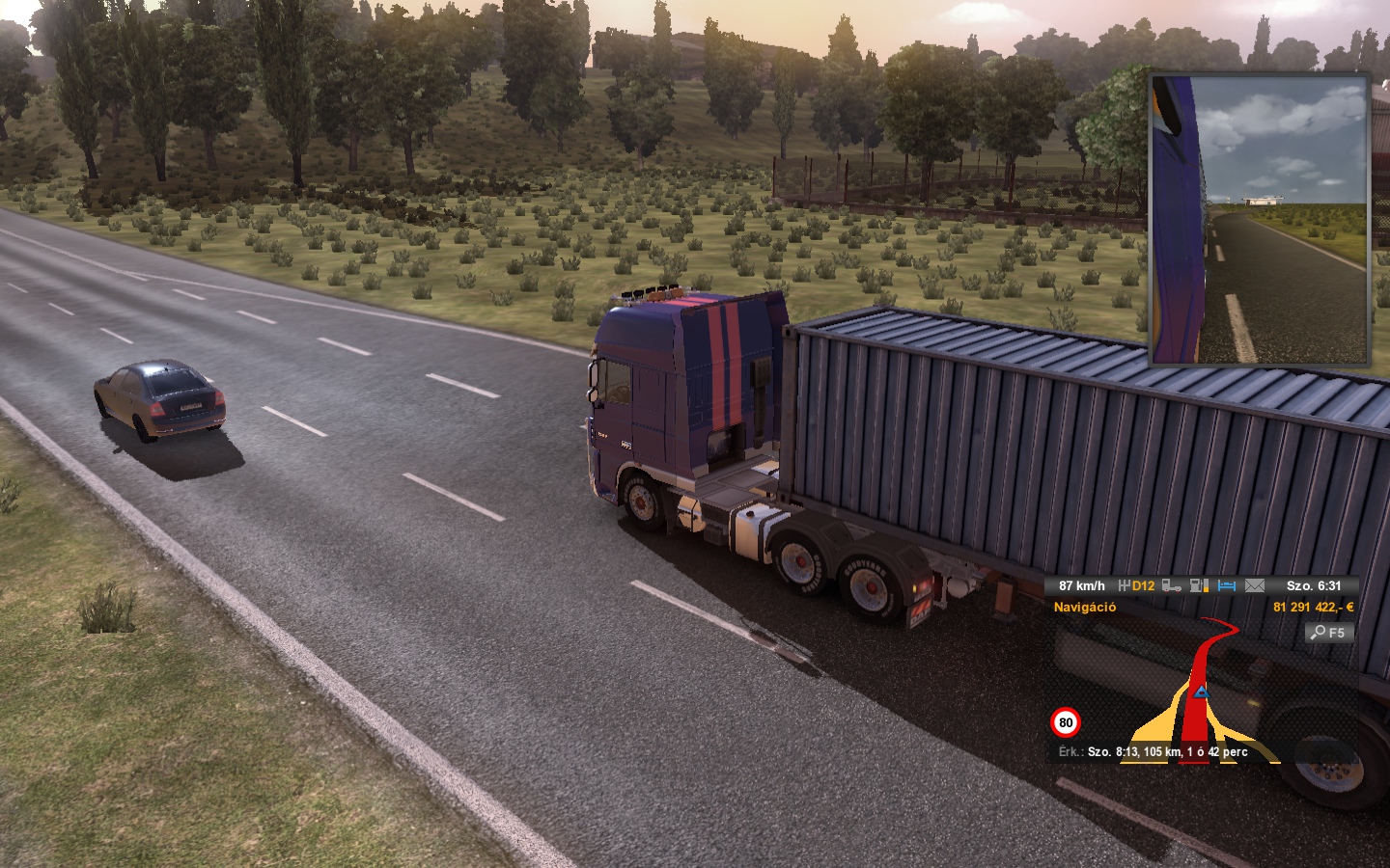 Image by Csabadriver