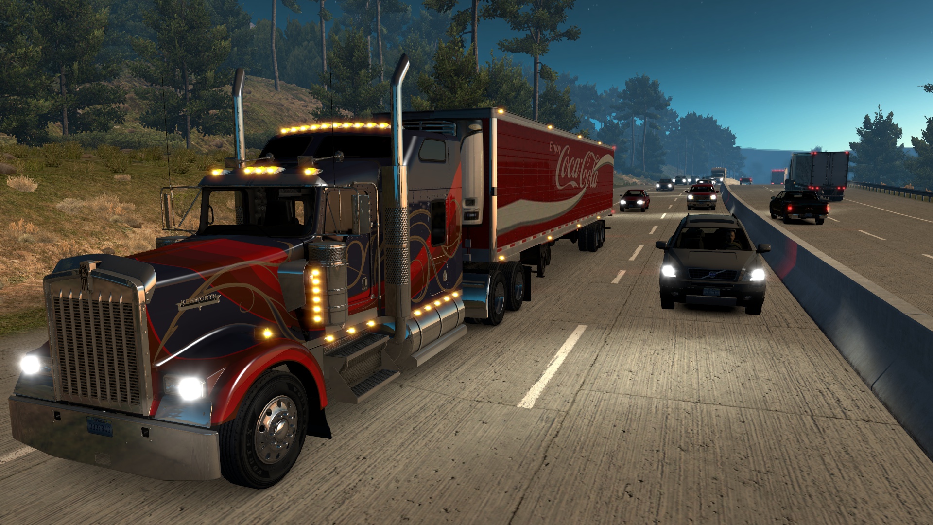 Image by deefrag2003