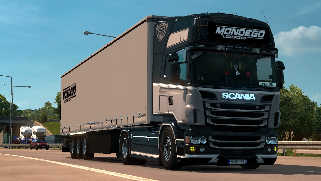 Image by el_matador_1997