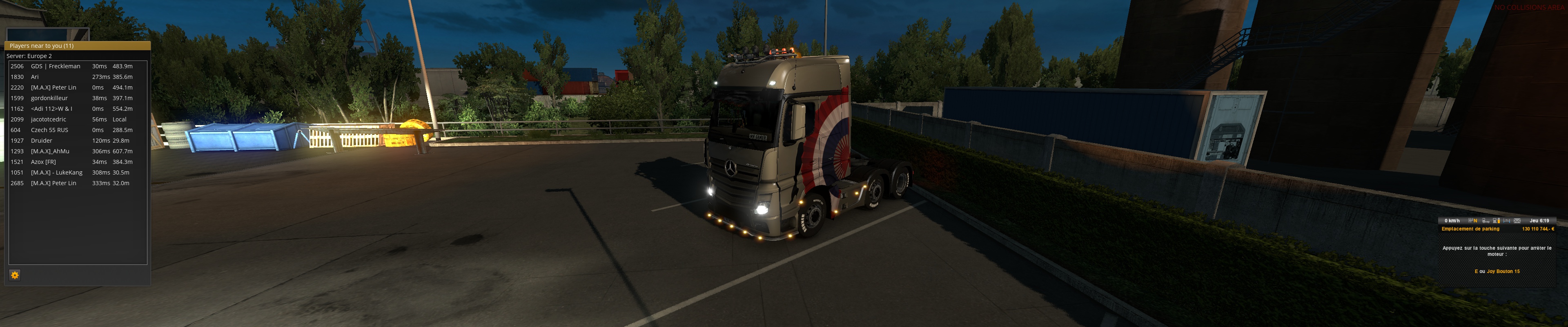 Image by cedric21