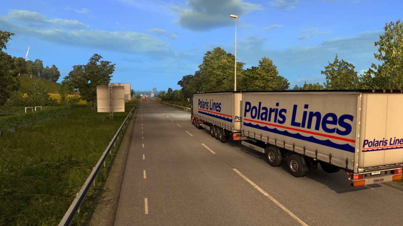 Image by MiTiCa