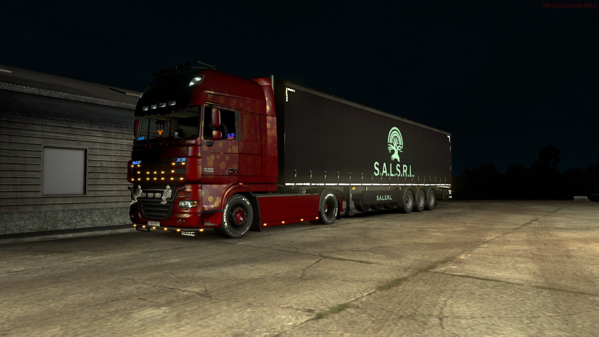 Image by Flatliner_33