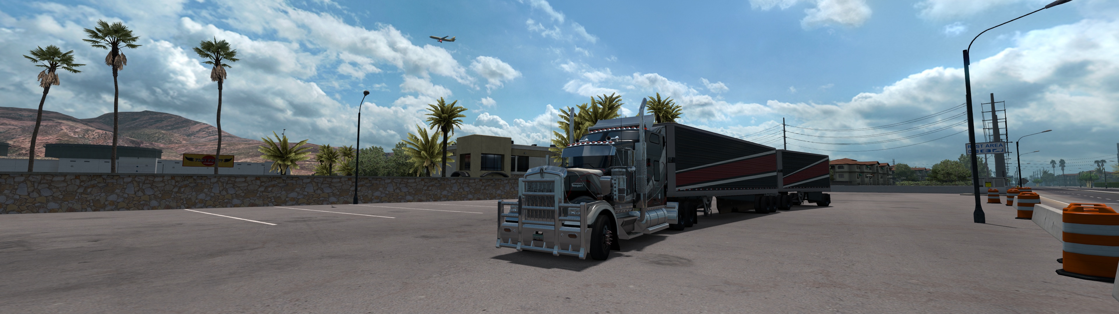 Image by nick6966