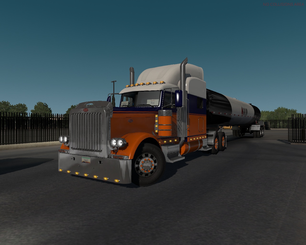 Image by emersonzurc