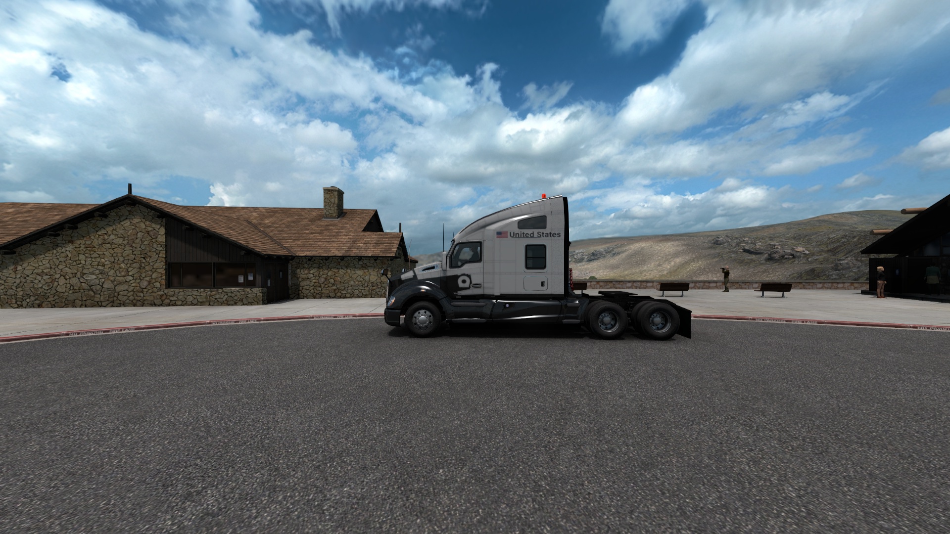 Image by Ptolemy_Inc