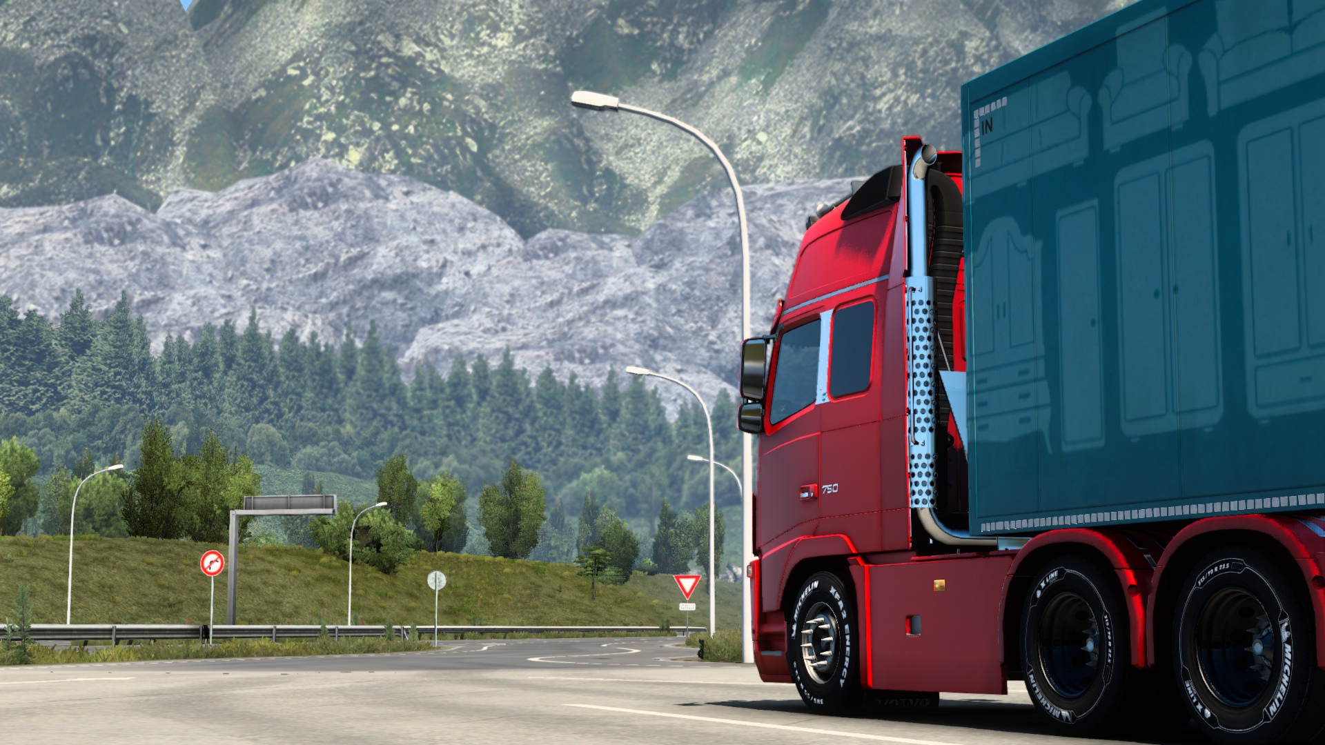 Image by szymon23416