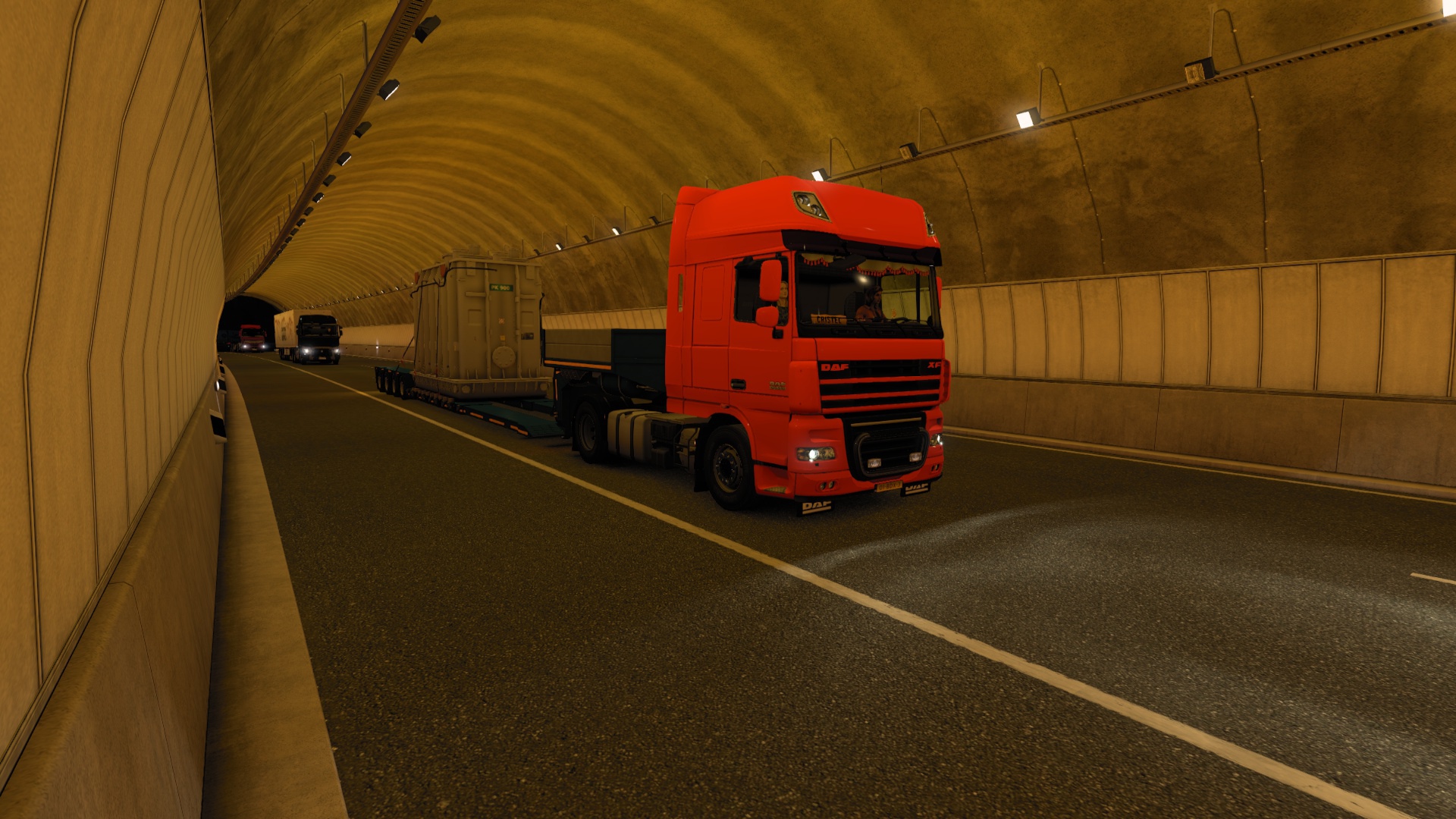 Image by 0_Cristel_0