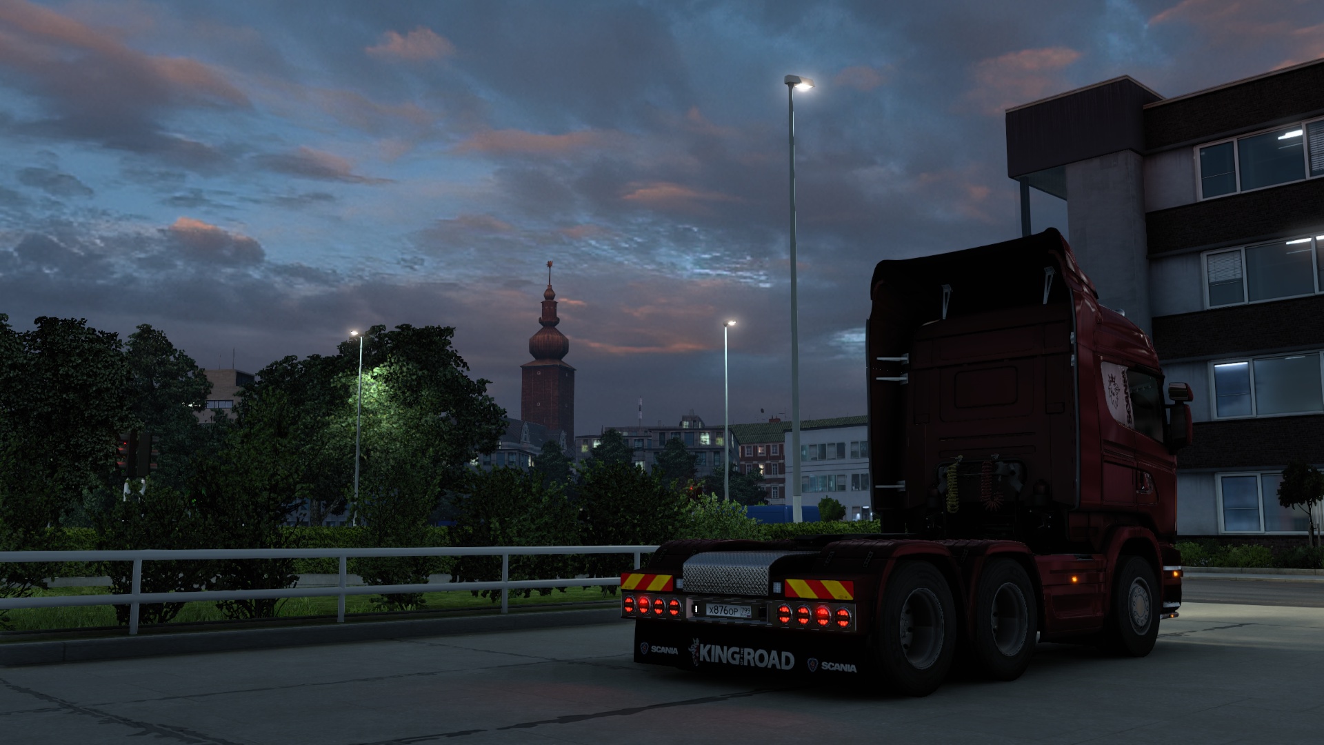 Image by Aleksey2331