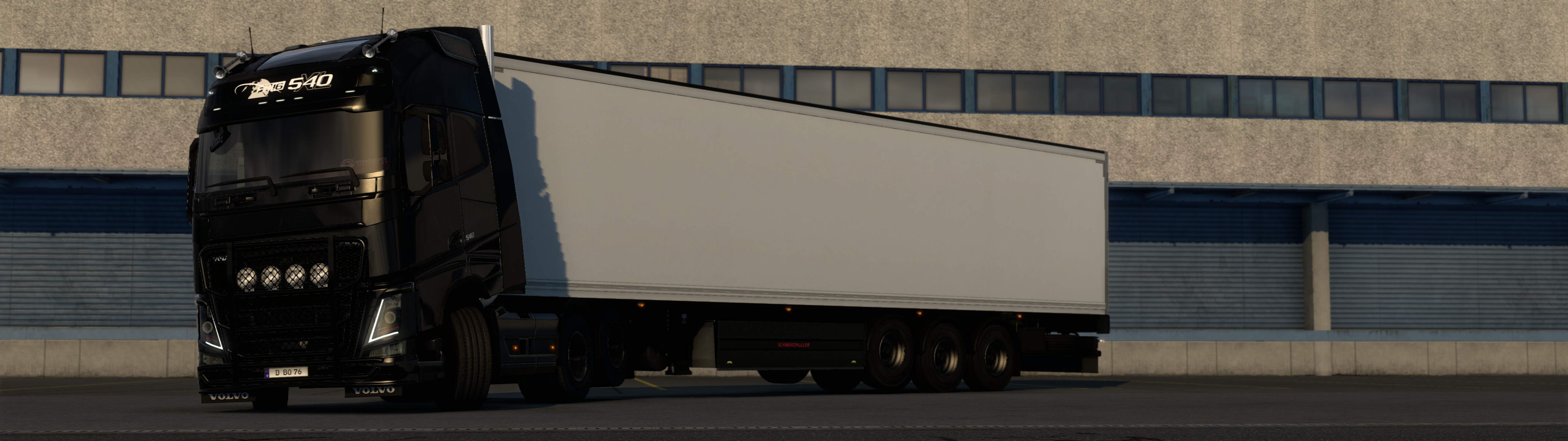 Image by Banditone1985