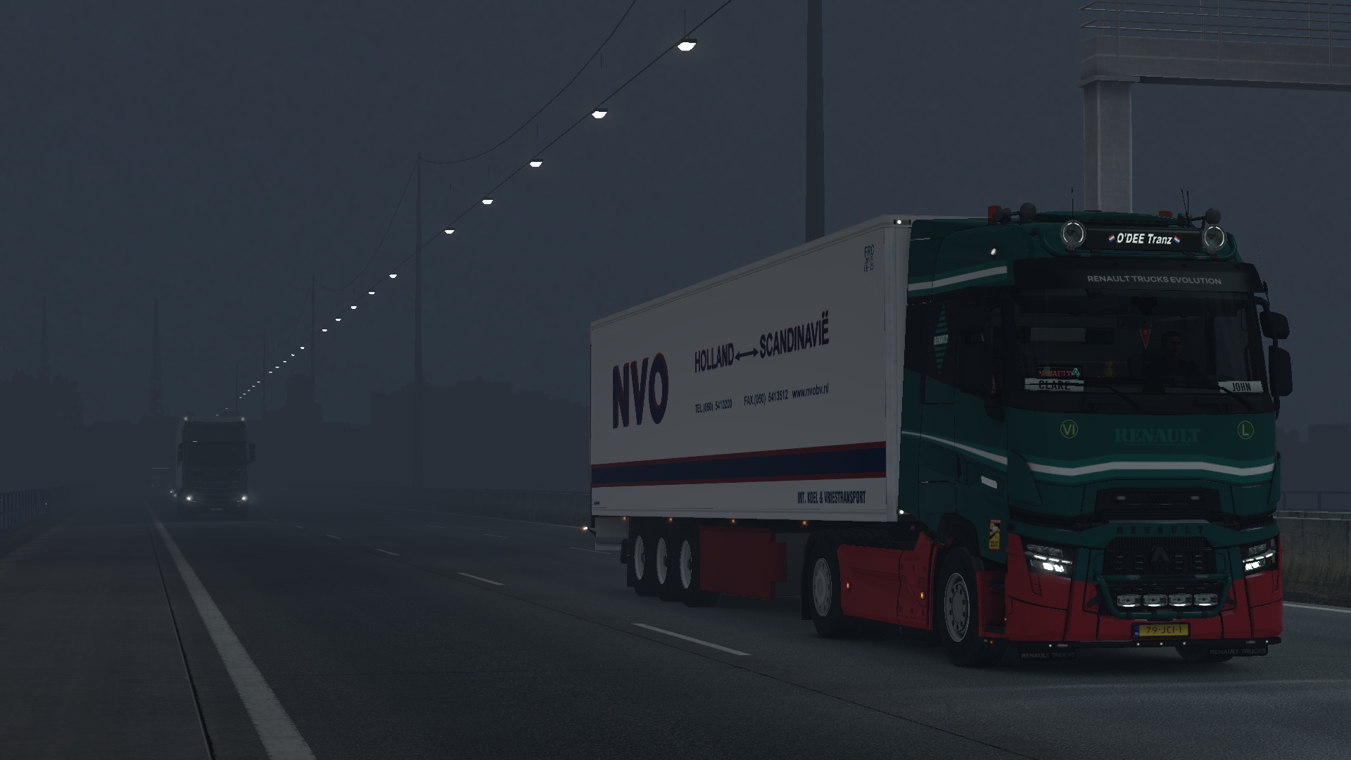 Image by johnod