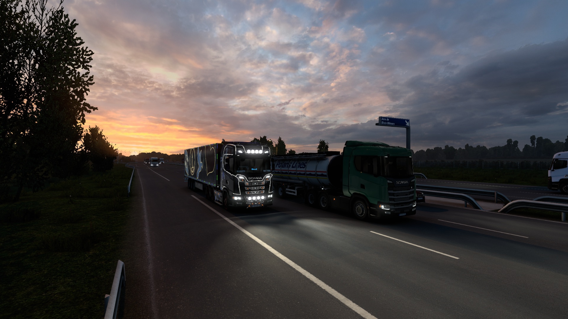 Image by roadracer94