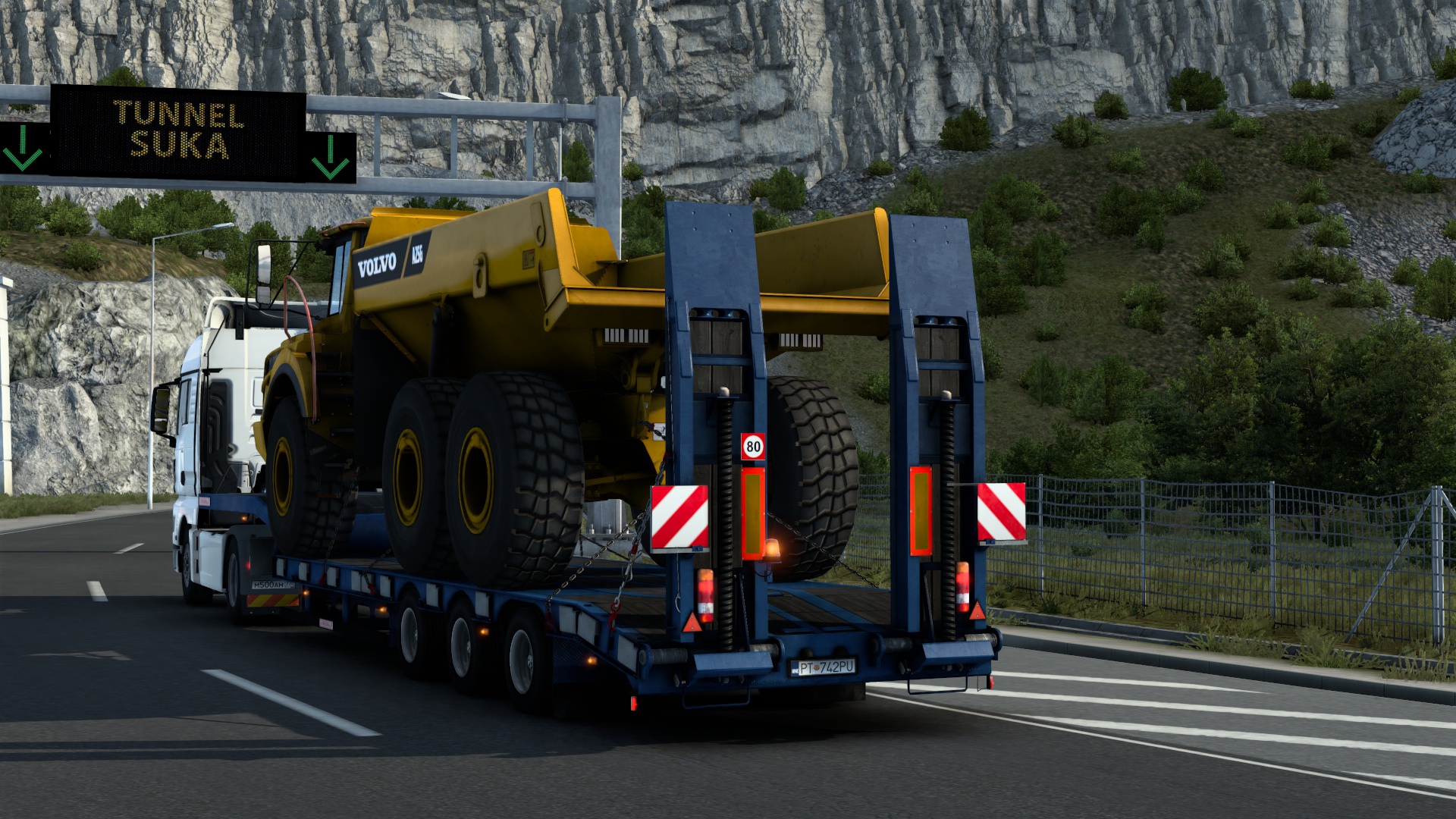 Image by ALEKS_774RUS