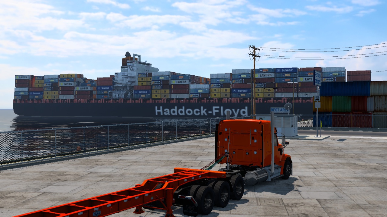 Image by Carlos_Panama