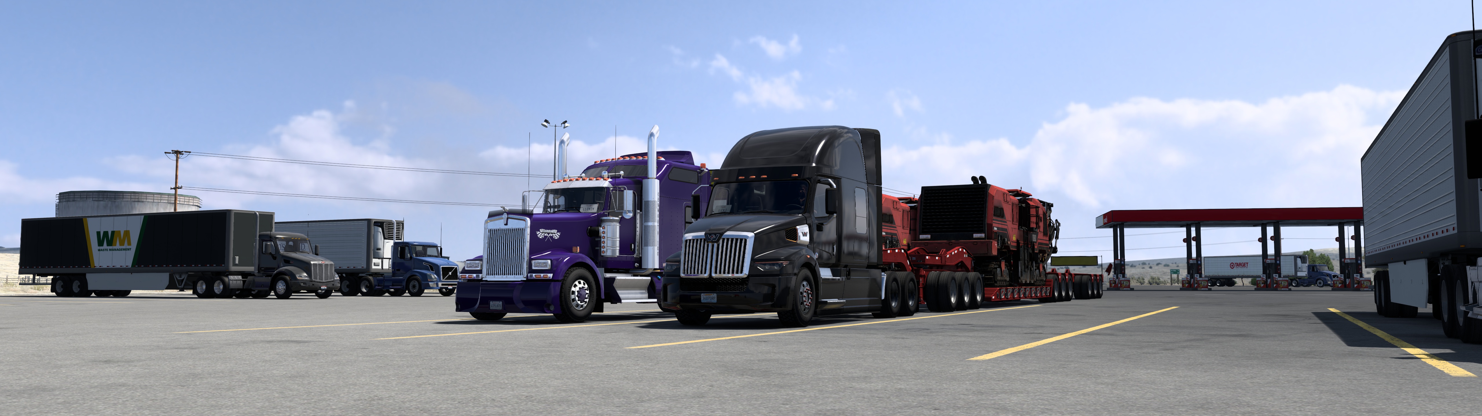 Image by sdfkkristian150