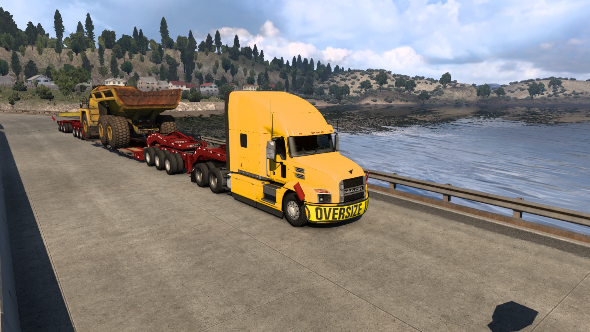 Image by GamingDan