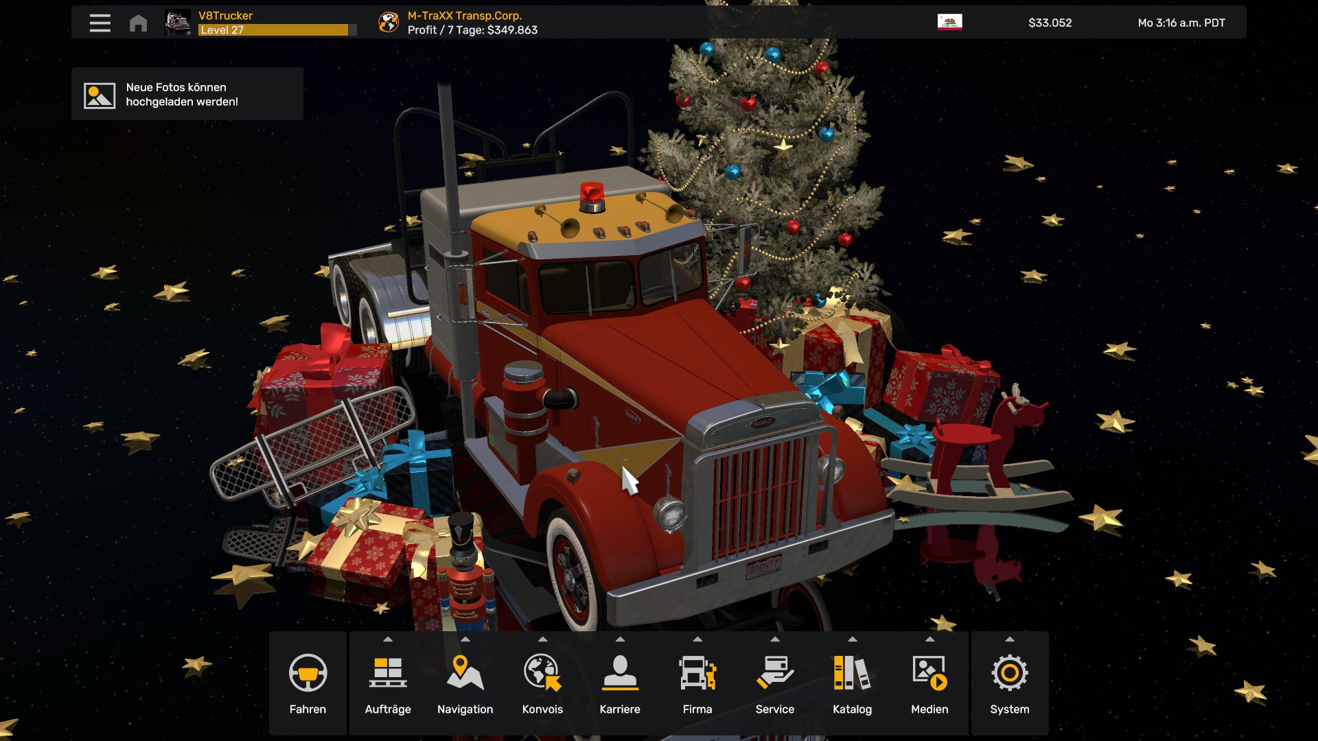 Image by GerV8Trucker